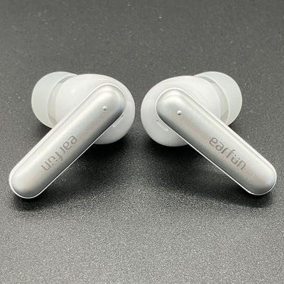 【中古】Air Pro 4i White【秋葉原】