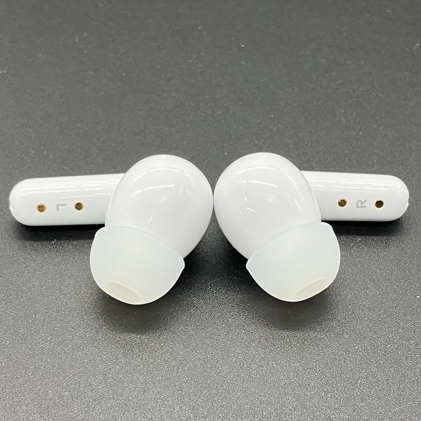 【中古】Air Pro 4i White【秋葉原】