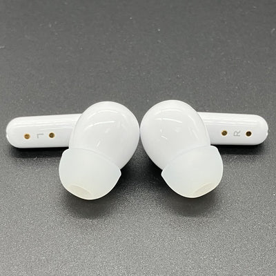 【中古】Air Pro 4i White【秋葉原】