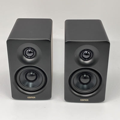 【中古】ED-M60 ブラック【秋葉原】