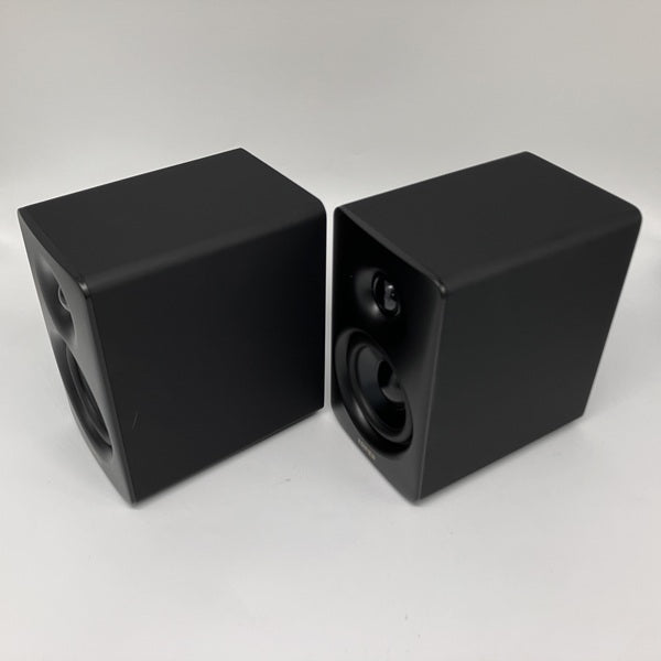 【中古】ED-M60 ブラック【秋葉原】