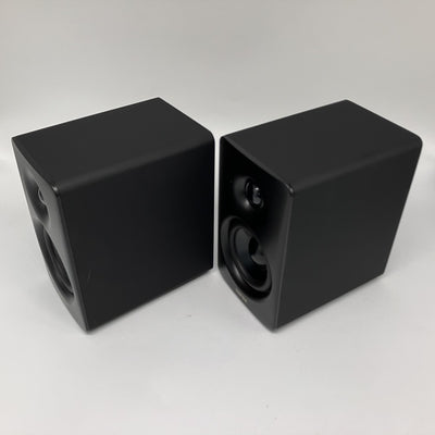 【中古】ED-M60 ブラック【秋葉原】