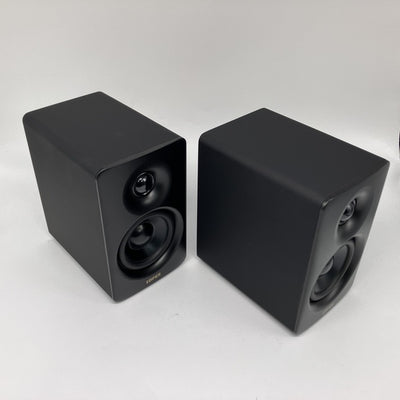 【中古】ED-M60 ブラック【秋葉原】