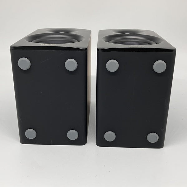 【中古】ED-M60 ブラック【秋葉原】