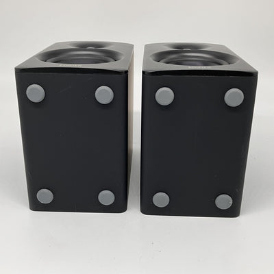 【中古】ED-M60 ブラック【秋葉原】