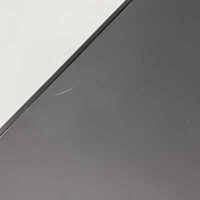 【中古】ED-M60 ブラック【秋葉原】