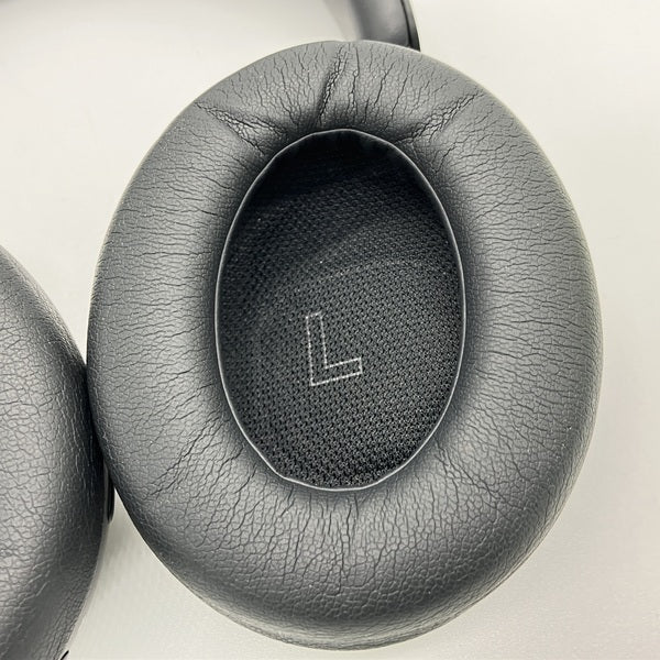 【中古】QuietComfort Ultra Headphones Black【秋葉原】