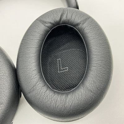 【中古】QuietComfort Ultra Headphones Black【秋葉原】