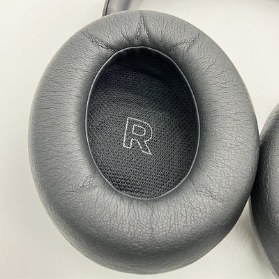 【中古】QuietComfort Ultra Headphones Black【秋葉原】