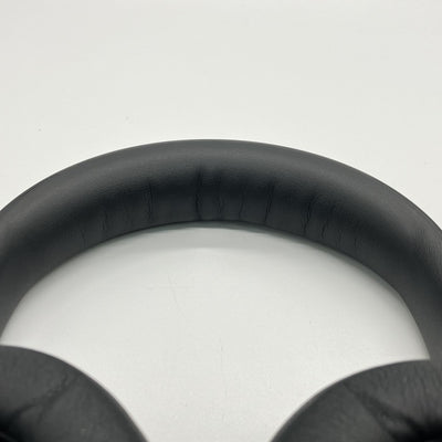【中古】QuietComfort Ultra Headphones Black【秋葉原】