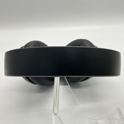 【中古】QuietComfort Ultra Headphones Black【秋葉原】