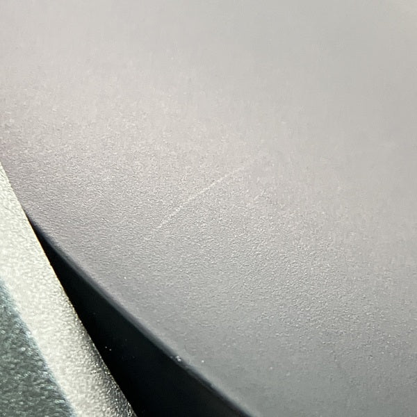 【中古】QuietComfort Ultra Headphones Black【秋葉原】