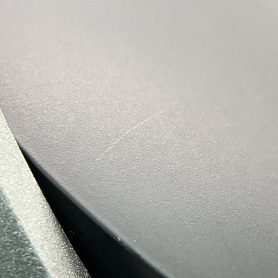 【中古】QuietComfort Ultra Headphones Black【秋葉原】