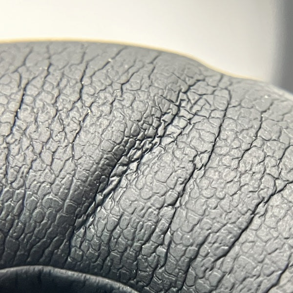 【中古】QuietComfort Ultra Headphones Black【秋葉原】