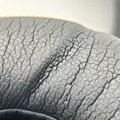 【中古】QuietComfort Ultra Headphones Black【秋葉原】