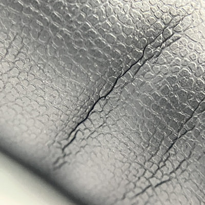 【中古】QuietComfort Ultra Headphones Black【秋葉原】