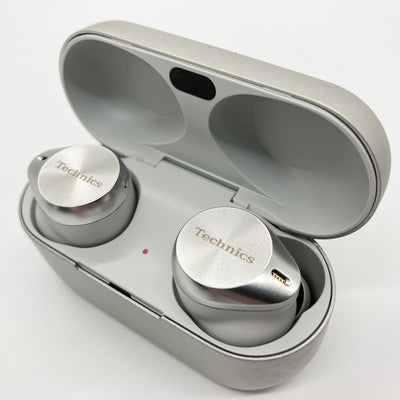 【中古】EAH-AZ80-S シルバー【日本橋】