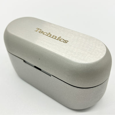 【中古】EAH-AZ80-S シルバー【日本橋】