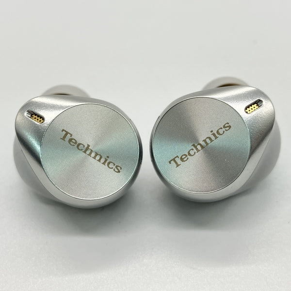 【中古】EAH-AZ80-S シルバー【日本橋】