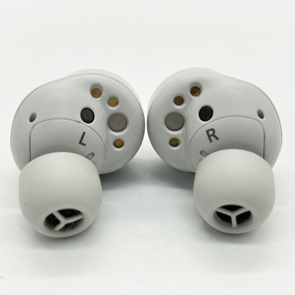 【中古】EAH-AZ80-S シルバー【日本橋】