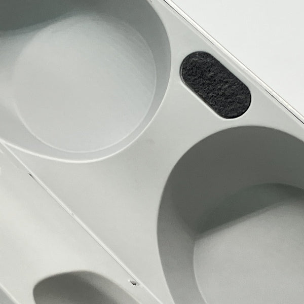 【中古】EAH-AZ80-S シルバー【日本橋】