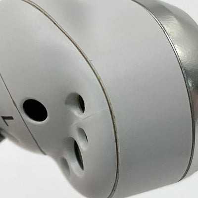 【中古】EAH-AZ80-S シルバー【日本橋】