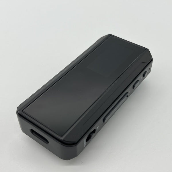 【中古】BTR13 Black 【FIO-BTR13-B】【日本橋】