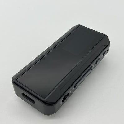 【中古】BTR13 Black 【FIO-BTR13-B】【日本橋】