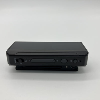 【中古】BTR13 Black 【FIO-BTR13-B】【日本橋】