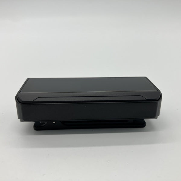 【中古】BTR13 Black 【FIO-BTR13-B】【日本橋】