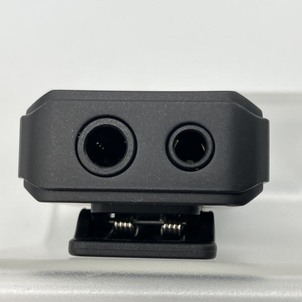 【中古】BTR13 Black 【FIO-BTR13-B】【日本橋】