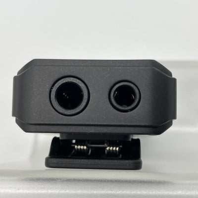 【中古】BTR13 Black 【FIO-BTR13-B】【日本橋】