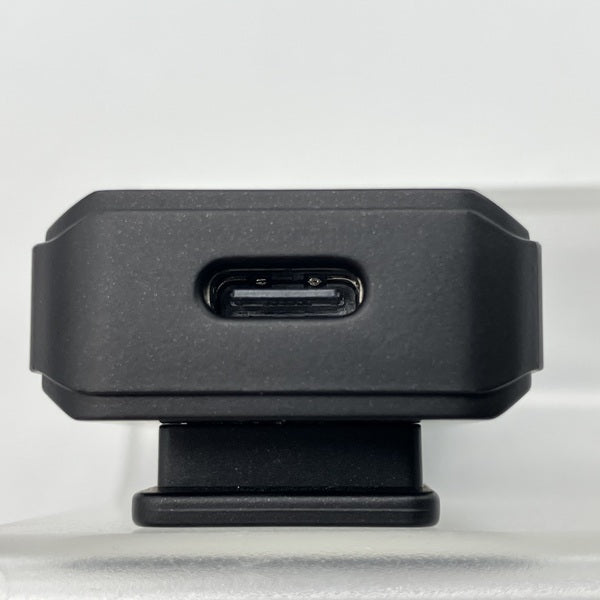 【中古】BTR13 Black 【FIO-BTR13-B】【日本橋】