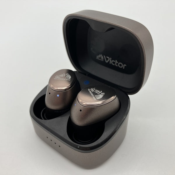 【中古】HA-FX550T-N ブロンズ【名古屋】