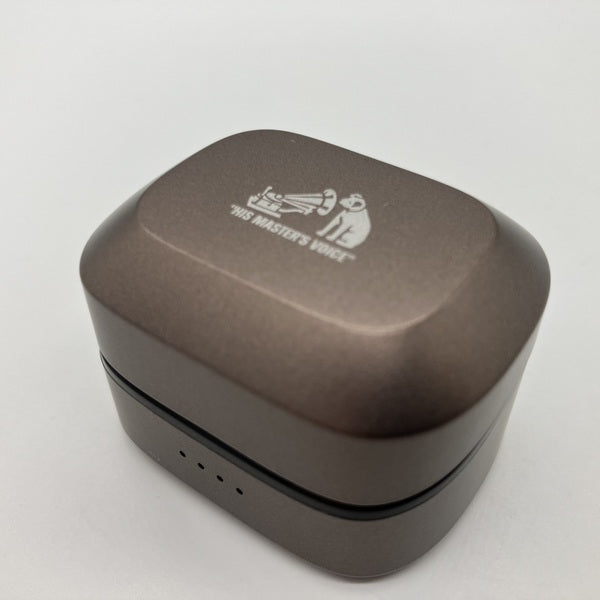 【中古】HA-FX550T-N ブロンズ【名古屋】