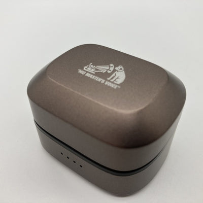 【中古】HA-FX550T-N ブロンズ【名古屋】