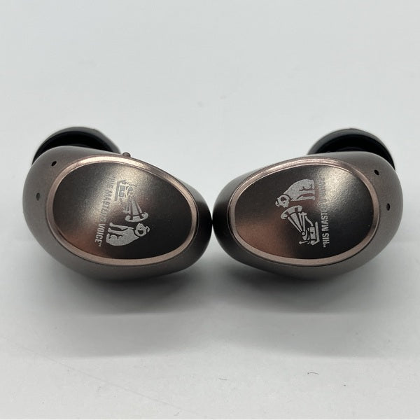 【中古】HA-FX550T-N ブロンズ【名古屋】