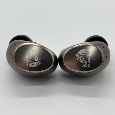 【中古】HA-FX550T-N ブロンズ【名古屋】