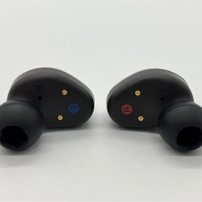 【中古】HA-FX550T-N ブロンズ【名古屋】