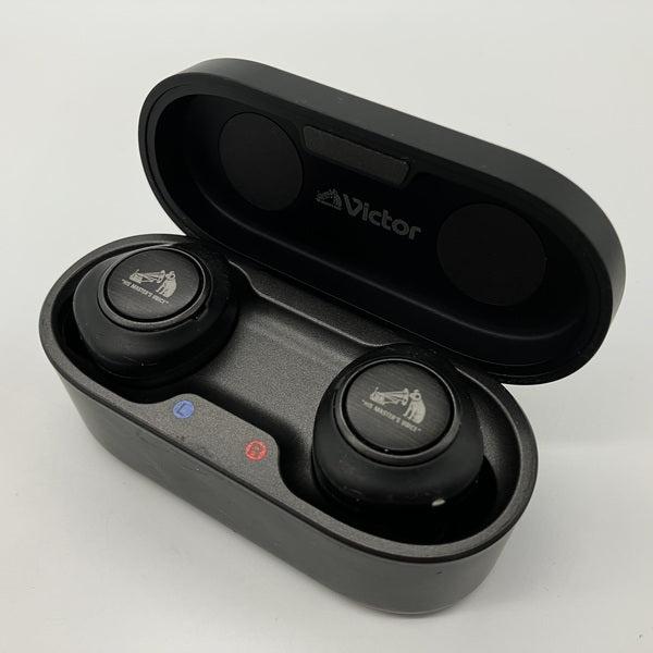 【中古】HA-FW1000T【名古屋】