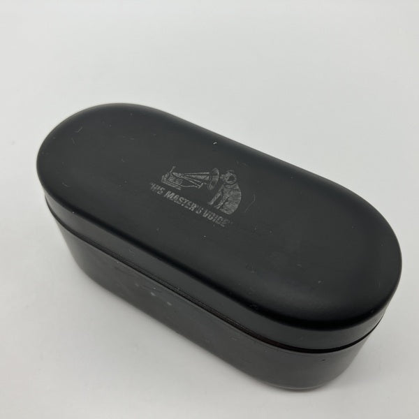 【中古】HA-FW1000T【名古屋】