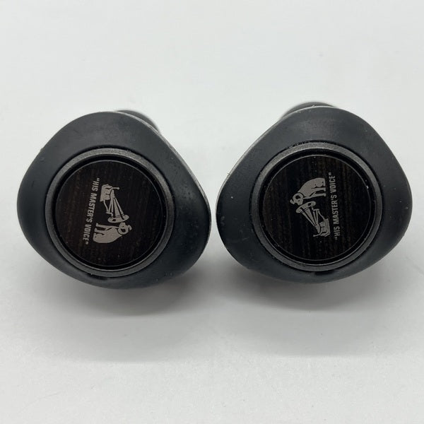 【中古】HA-FW1000T【名古屋】