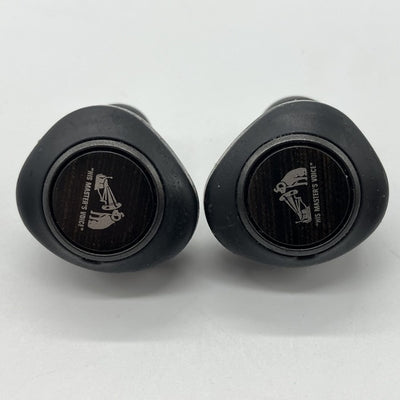 【中古】HA-FW1000T【名古屋】