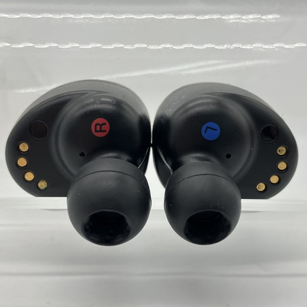 【中古】HA-FW1000T【名古屋】