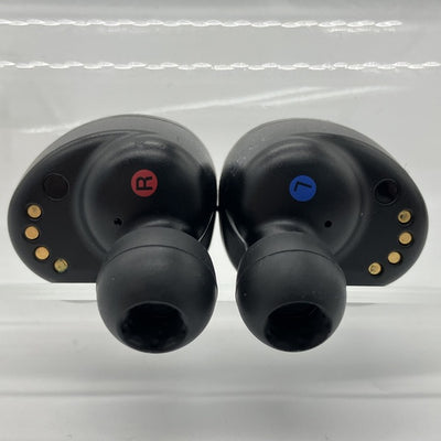 【中古】HA-FW1000T【名古屋】