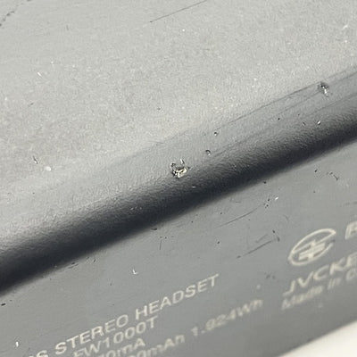 【中古】HA-FW1000T【名古屋】