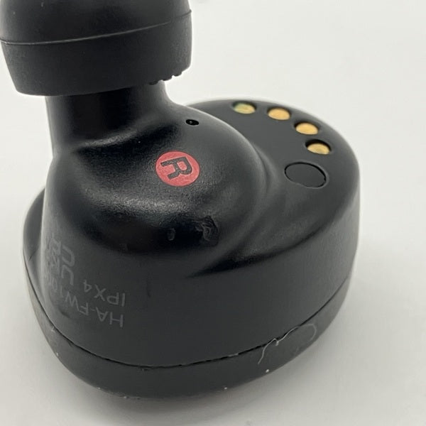 【中古】HA-FW1000T【名古屋】