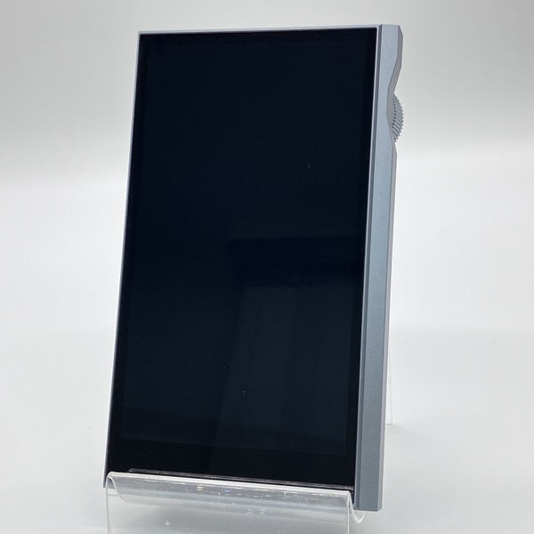 【中古】KANN ULTRA 【IRV-AK-KANN-ULTRA】【日本橋】