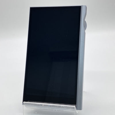 【中古】KANN ULTRA 【IRV-AK-KANN-ULTRA】【日本橋】