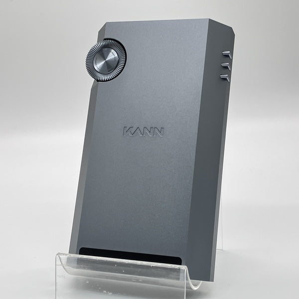 【中古】KANN ULTRA 【IRV-AK-KANN-ULTRA】【日本橋】